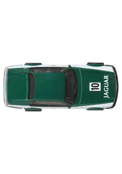 Hot Wheels® Jaguar XJS JKF02