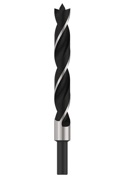Ahşap Matkap Ucu 15 160 Mm 53686110