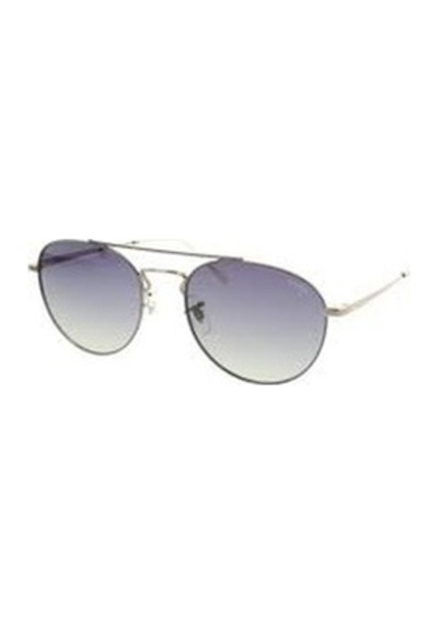 Hawk HW 1846 04 Unisex Güneş Gözlüğü