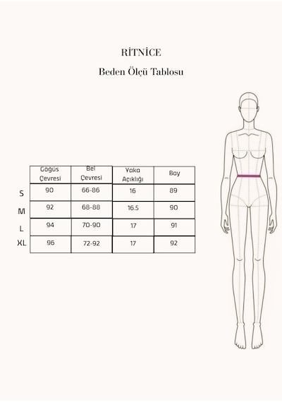 Ritnice Kadın Anna Bel Lastikli U Yaka Askılı Poplin Etek Üst Kısmı Esnek Viskon Kısa Siyah Elbise Ritnice Kadın Anna Bel Lastikli U Yaka Askılı Poplin Etek Üst Kısmı Esnek Viskon Kısa Siyah Elbise