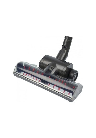Elektrikli Süpürge Turbo Fırça Dc24 Dc33 İle Uyumlu