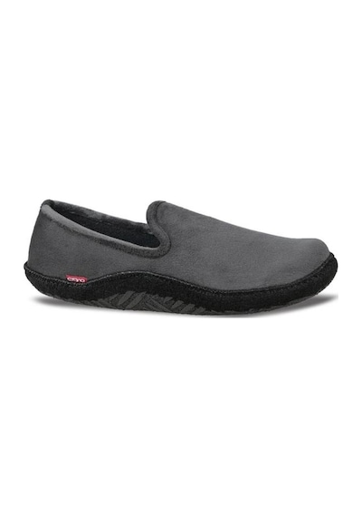 Ceyo Puffı-m23 Erkek Kışlık Ev Ayakkabısı Füme 40-45 Füme
