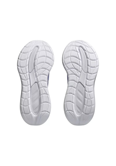 Asics 1012b916-500 Gel-cumulus 28 Kadın Koşu Ayakkabısı Lila