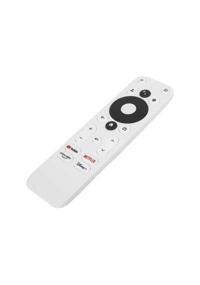 Stick 4k Media Player
