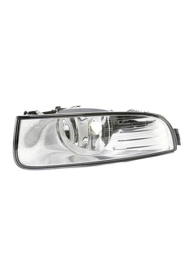 Volkswagen Superb 2008 2012 Sis Farı Sağ 1ne271615 121 Oem No:3t0941702