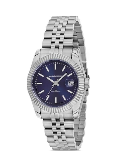Michael Fellini Rose Gold 10436195