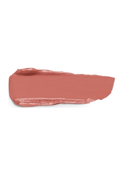 Kiko Ruj Green Me Matte Lipstick 100 Universal Nude