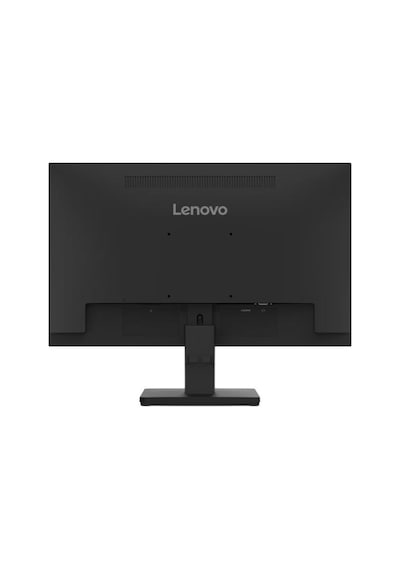 21.5 Lenovo S22-4e Thınkvısıon 64cbkat6tk Fhd 4ms 100hz Hdmı+vga Wled Monıtor 3 Yıl