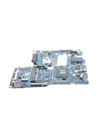 Lenovo Yoga 510-14ısk 80s7 Sr2ez İ7-6500u On Board Notebook Anakart