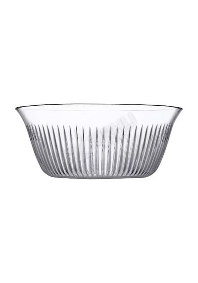 2 Adet Paşabahçe 10686 Servis Kasesi 17 Cm Renkli