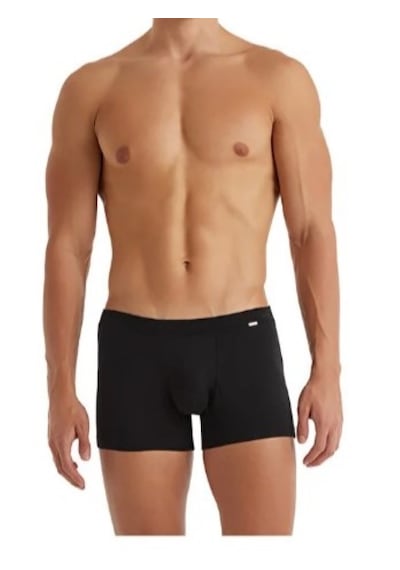 Blackspade Antrasit Erkek Boxer 9310 Antrasit