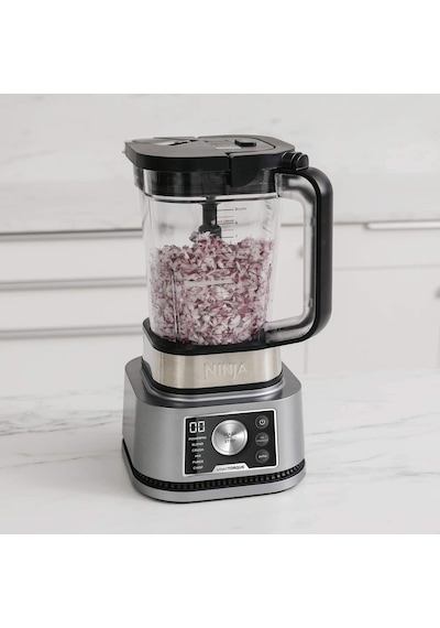 Ninja Foodi CB350EU Power Nutri 3'ü 1 Arada 1200 W Blender