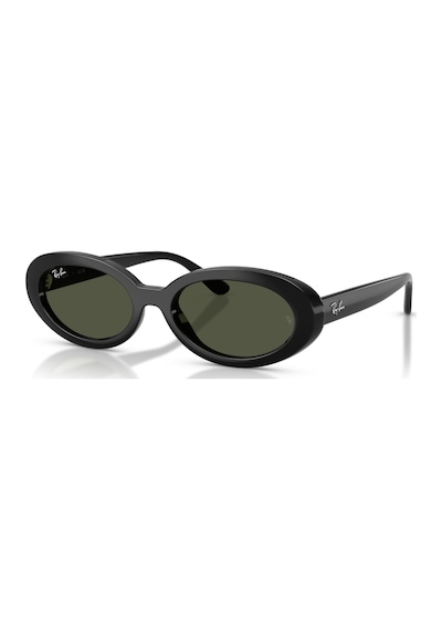 Rb 2223 901/31 54 Ray-ban Güneş Gözlüğü Siyah