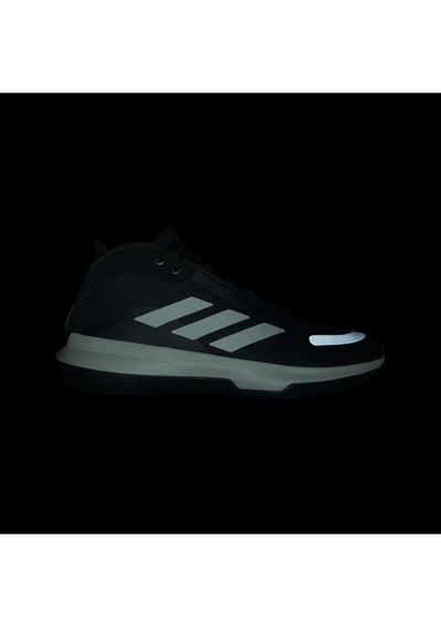 Adidas Ie7845 Bounce Legends Erkek Basket Ayakkabısı Siyah Beyaz Siyah - Beyaz Adidas Ie7845 Bounce Legends Erkek Basket Ayakkabısı Siyah Beyaz Siyah - Beyaz