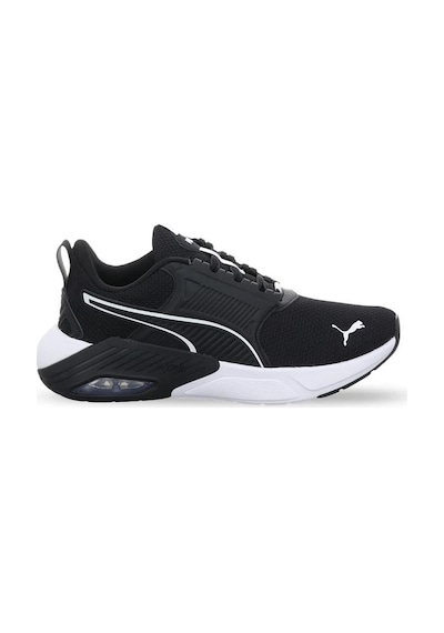 Puma X-cell Nova Fs Erkek Günlük Ayakkabı 379495-10 Siyah