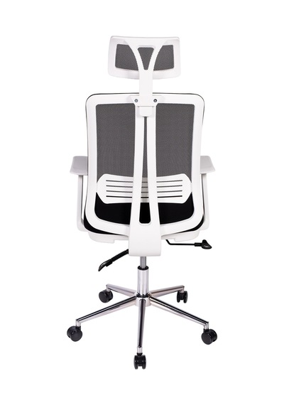 Ofisbazaar Up Beyaz Fileli Yönetici Koltuğu Ergonomik Başlıklı Ofis Koltuğu Siyah Fileli Siyah Ofisbazaar Up Beyaz Fileli Yönetici Koltuğu Ergonomik Başlıklı Ofis Koltuğu Siyah Fileli Siyah