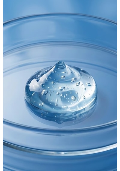 Thalıa Barrıer Boostıng Gel Serum 30 Ml