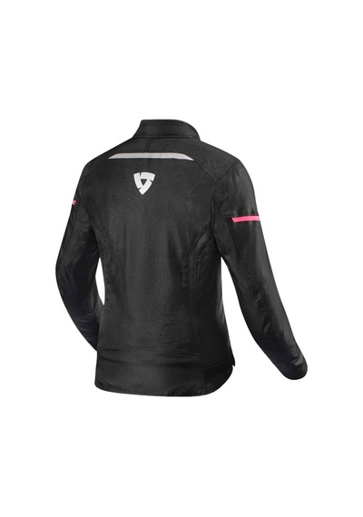 Revit Sprint H2O Kadin Motosiklet Montu-51855