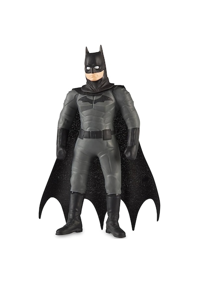 Stretch Batman-07694