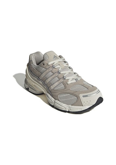 Ih0411-k Adidas Ozweego Pro Kadın Spor Ayakkabı Krem Ih0411-k Krem