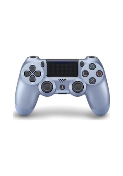 Psgt PS4 Uyumlu V2 Gamepad (PS4 Uyumlu Ve Pc Uyumlu)