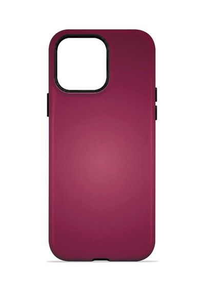 Velvoria Valestra Berry Glow Gradient Apple iPhone Uyumlu 14 Pro Magsafe Koruma Kılıfı Valestra Magline - Berry Glow Gradient Velvoria Valestra Berry Glow Gradient Apple iPhone Uyumlu 14 Pro Magsafe Koruma Kılıfı Valestra Magline - Berry Glow Gradient
