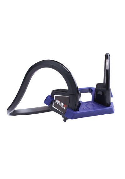 Bh-01 Kemik İletimli Kulaklık