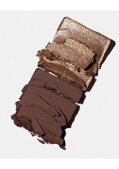 Inglot Göz Farı Freedom System Eye Shadow Matte 298kaıfses