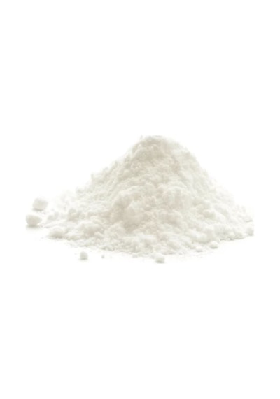 Karbonat 1. Kalite 500 G