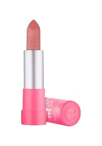 Essence Hydra Matte Lipsitick 410