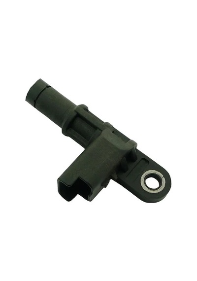 Mga 330077 Eksantrik Konum Sensörü-for Citroen Berlıngo1.6