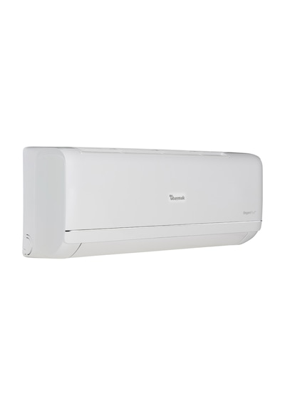 Baymak Elegant Plus 12 12000 BTU Inverter Duvar Tipi Klima