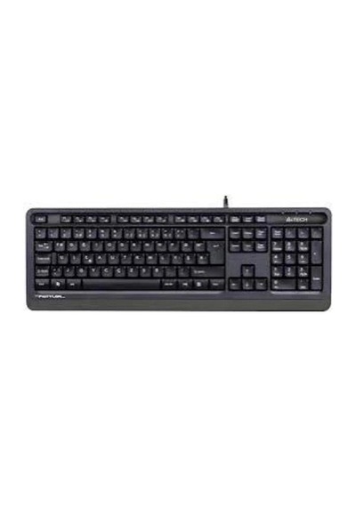 Acer Eak040 Bkl / Kablolu Klavye+ Mouse Set