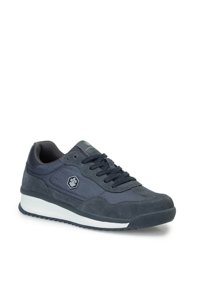 Lumberjack Farense 6pr Lacivert Erkek Sneaker A102694743
