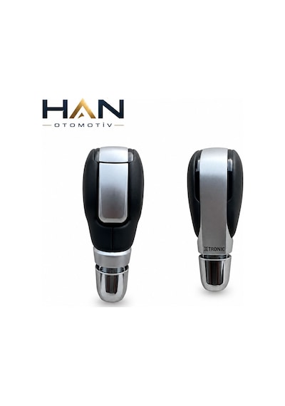 Genel Markalar 328652311r Renault Vıtes Topuzu Megane Iv-talısman Otomotık  Yedek Parça