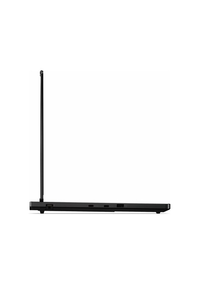 Lenovo Legion 5 15IRX10 83LY00AXTR 008 i7-13650HX 32 GB 2 TB SSD RTX5060 15.3" Wuxga Free Dos Dizüstü Bilgisayar