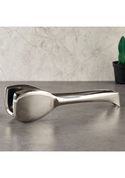 Aryıldız Servis Maşası 26 Cm