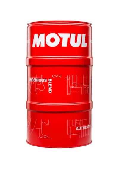 Motul Scooter Expert 4T 10W-40 MA 1 lt 2'li Motosiklet Yağı