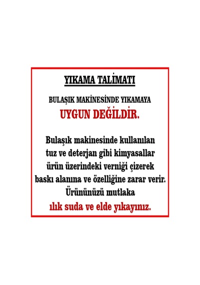 Bk Gift Kişiye Özel İsimli Dtf Premium Whiskey Tasarımlı Viski Kadehi-2, Arkadaşa Hediye, Sevgiliye Hediye Kobitmeyencom30359 Bk Gift