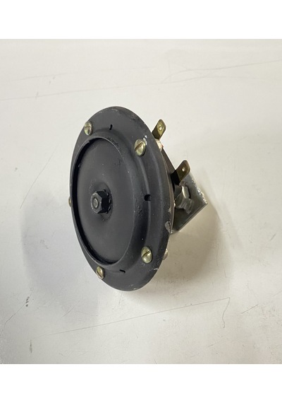 KORNA DADAT 2 Fişli 12V