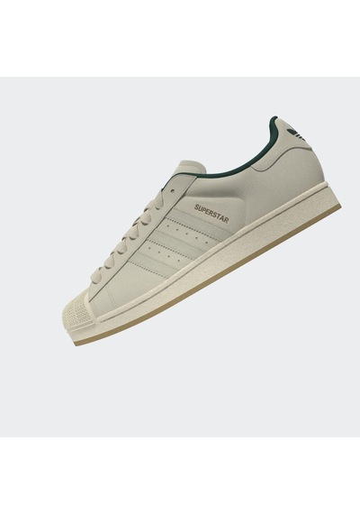 Adidas Jq3216 Superstar Iı Çok Renkli