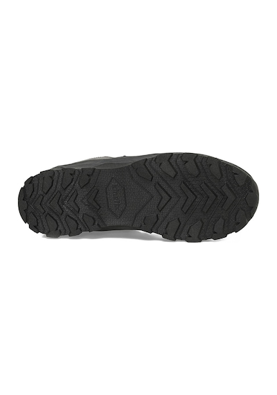 Kinetix Fawsley Hı 5pr Siyah Erkek Outdoor Bot 000000000102034861 Siyah