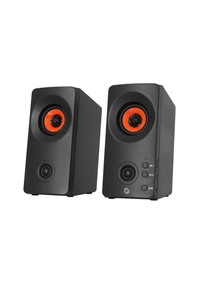 Frisby Fs-2134u Stereo Bluetooth Hoparlör Tf