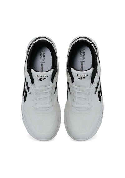 Reebok Max Lıft Iıı Beyaz Comfort Anatomik Koşu Spor Ayakkabısı
