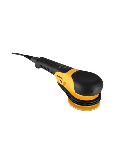 Mirka Polaros Rp 600 Eu Ø 150 Mm