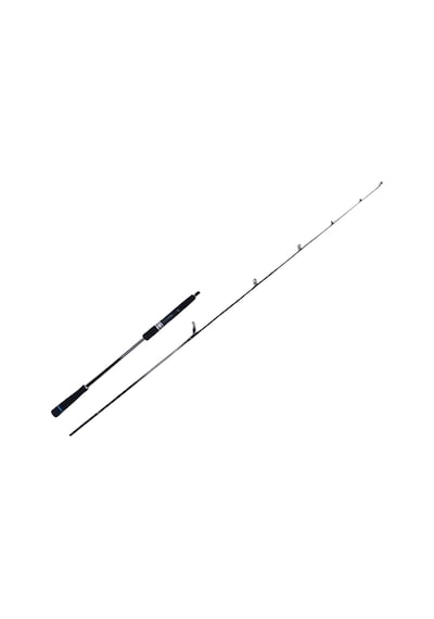 Kendo Ronin Slow Jig 180 Cm 30-120 Gr Olta Kamışı