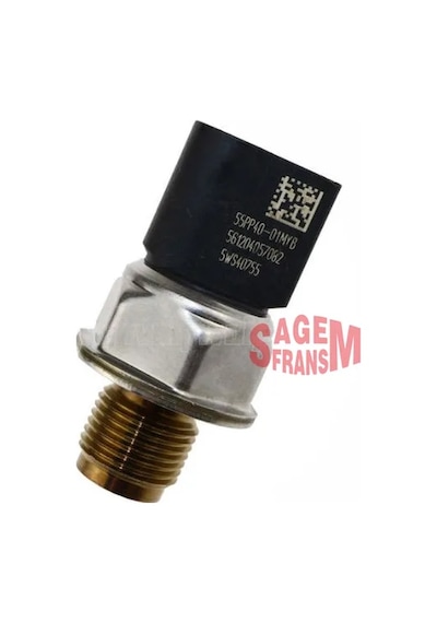 Mazot Basınç Müşürü Transıt Custom 2012 V347 V348 2011-2014 V362 V363 2014 2.2tdcı 155ps