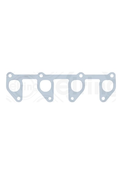 Manifolt Conta - Fiat Siena, Idea - Elrıng-645710 92904617