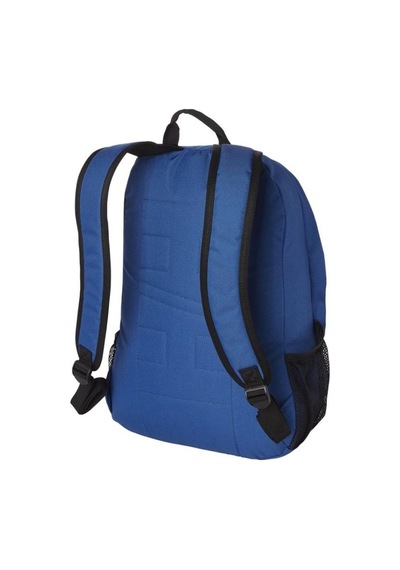 Helly Hansen Dublun 2.0 Backpack Sırt Çantası Mavi Hha.67386.606