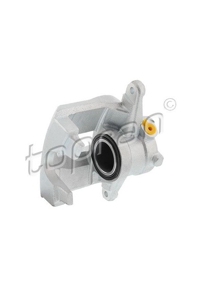 Topran Fren Kalıperı Arka Sol Ducato Iıı / Boxer Iıı / Jumper Iıı 06 AOD-TOPRAN 631483001